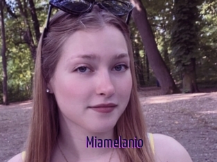 Miamelanio