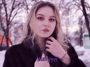 Miameyer