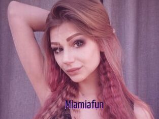 Miamiafun