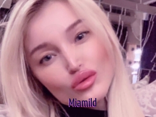 Miamild