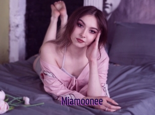 Miamoonee