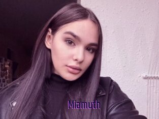Miamuth