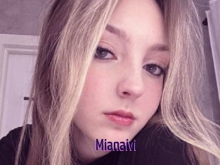 Mianaivi