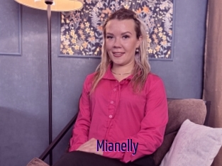Mianelly