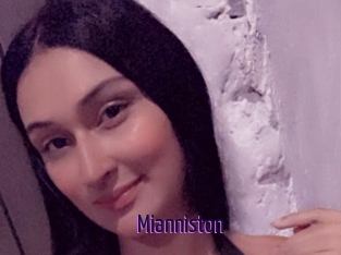 mianniston Deutsche Webcam Girls