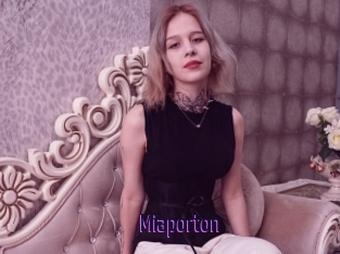 Miaporton