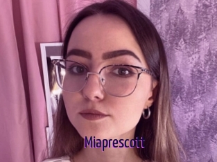 Miaprescott