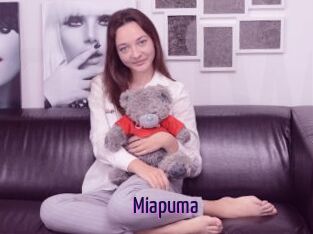 Miapuma