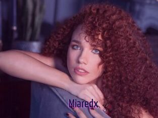 Miaredx