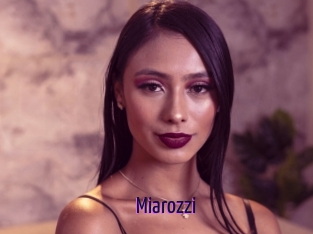 miarozzi Deutsche Webcam Girls