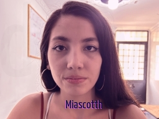 Miascotth