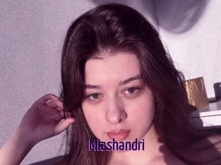 miashandri Deutsche Webcam Girls
