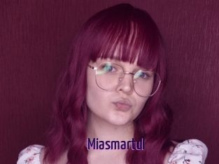 Miasmartul