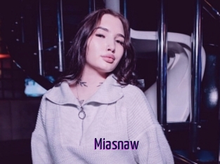 Miasnaw