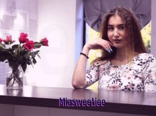 Miasweetiee