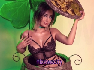 Miasweetty