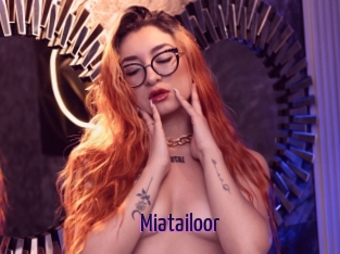 Miatailoor