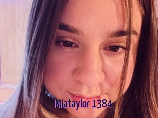 Miataylor_1384