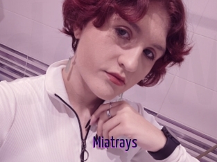 Miatrays