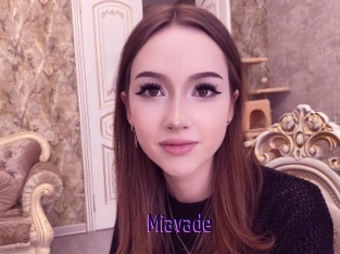 Miavade