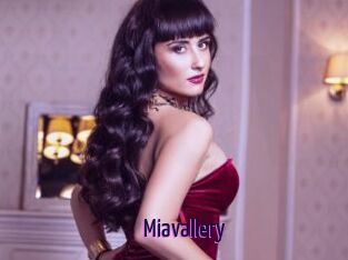 Miavallery