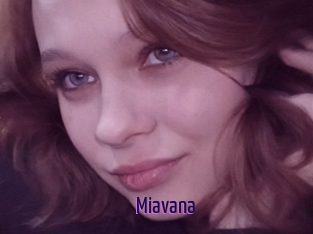 Miavana