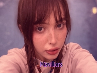 Miavilliers