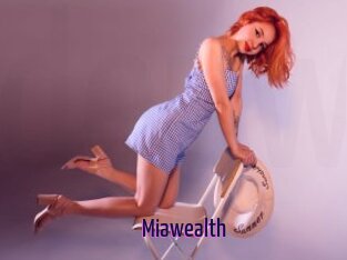 Miawealth
