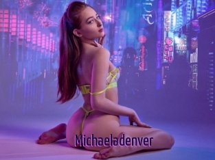 Michaeladenver