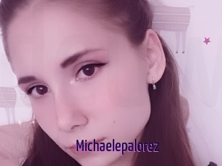 Michaelepalorez