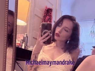 Michaelmaymandrake