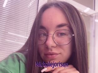 Michalejorison