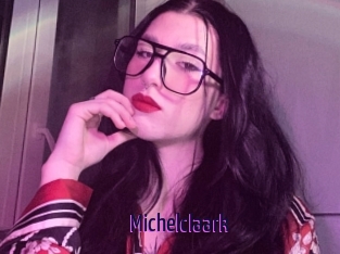 Michelclaark