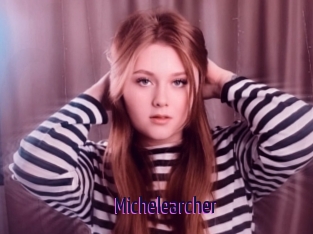 Michelearcher