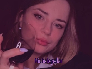 Michelegellar