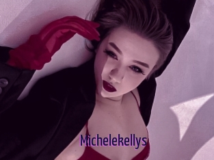 Michelekellys