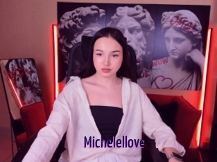 Michelellove