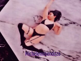 Michelemmendoza