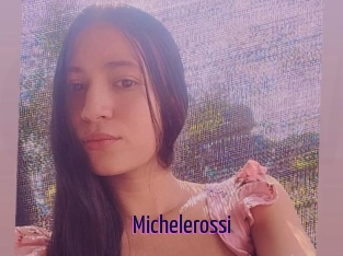 Michelerossi