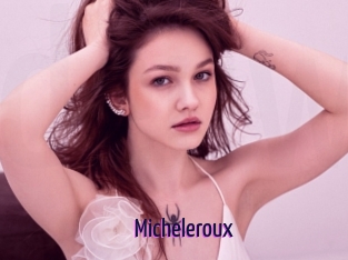 Micheleroux