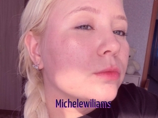 Michelewiliams