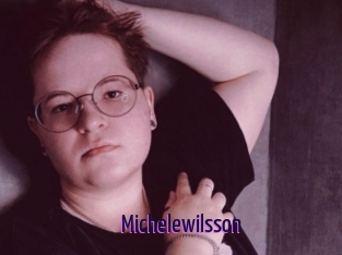 Michelewilsson