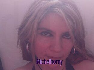 Michelhorny