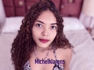 Michelklarens