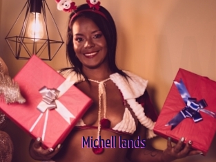 Michell_lands