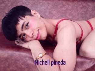 Michell_pineda
