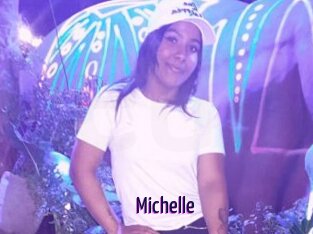 Michelle