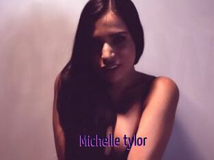 Michelle_tylor