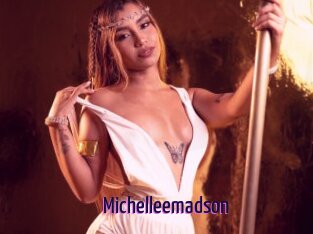 Michelleemadson