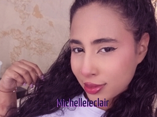 Michelleleclair